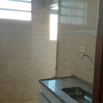 Apartamento à venda com 1 quarto em Sumarezinho, São Paulo, SP