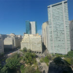 Salão para alugar no Centro, Rio de Janeiro, RJ