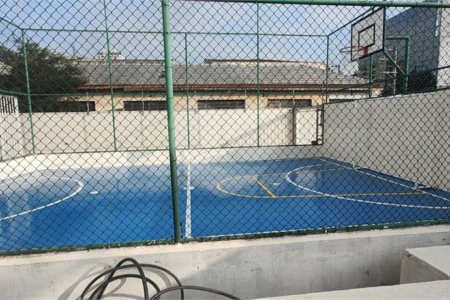 Apartamento à venda com 3 quartos, sendo 1 suíte,  no Centro, São Caetano do Sul, SP
