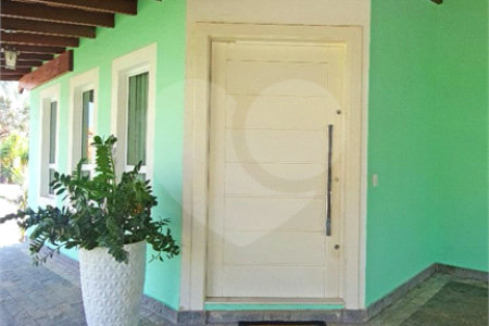 Chácara à venda com 7 quartos, sendo 3 suítes, em Recanto dos Bandeirantes, Porto Feliz, SP