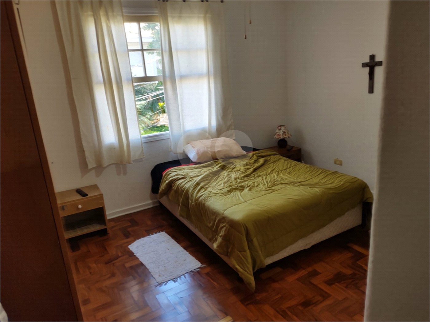 Sobrado à venda com 3 quartos em Tremembé, São Paulo, SP