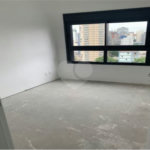 Apartamento à venda com 2 quartos, sendo 1 suíte, em Paraíso, São Paulo, SP