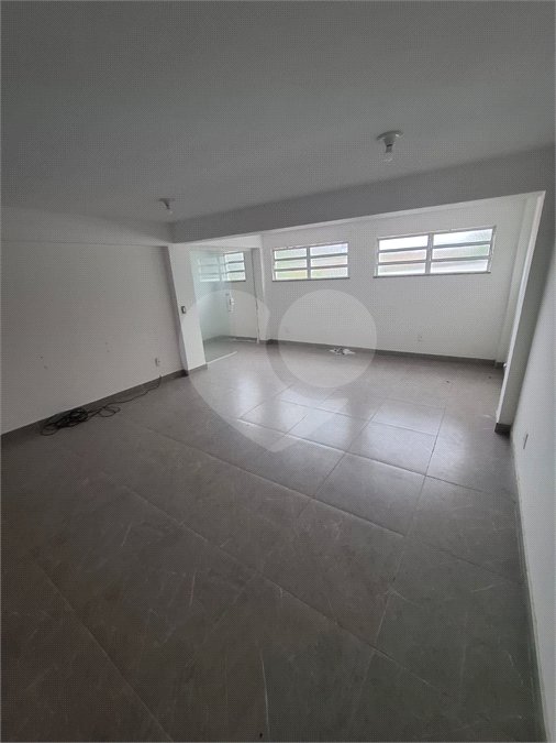 Galpão para alugar em CAMPO GRANDE, Rio de Janeiro, RJ