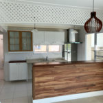 Apartamento à venda com 2 suítes em Vila Oliveira, Mogi das Cruzes, SP