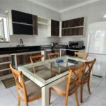 Casa à venda com 4 quartos, sendo 2 suítes, no condomínio Ibiti Royal Park, Sorocaba - SP