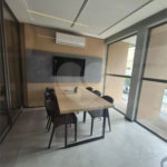Apartamento para alugar com 1 suíte em Vila Nova Conceição, São Paulo, SP