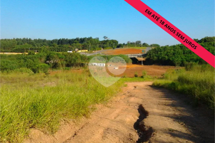 Área Estratégica para Negócios – Rodovia SP-304 (Km 179) – Piracicaba-SP / Ártemis