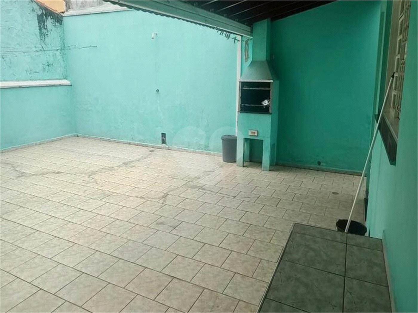 Casa à venda com 5 quartos, sendo 1 suíte,  em Jardim Recanto do Valle, Indaiatuba, SP