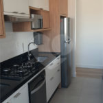 Apartamento à venda com 2 quartos, sendo 1 suíte, em Chora Menino, São Paulo, SP