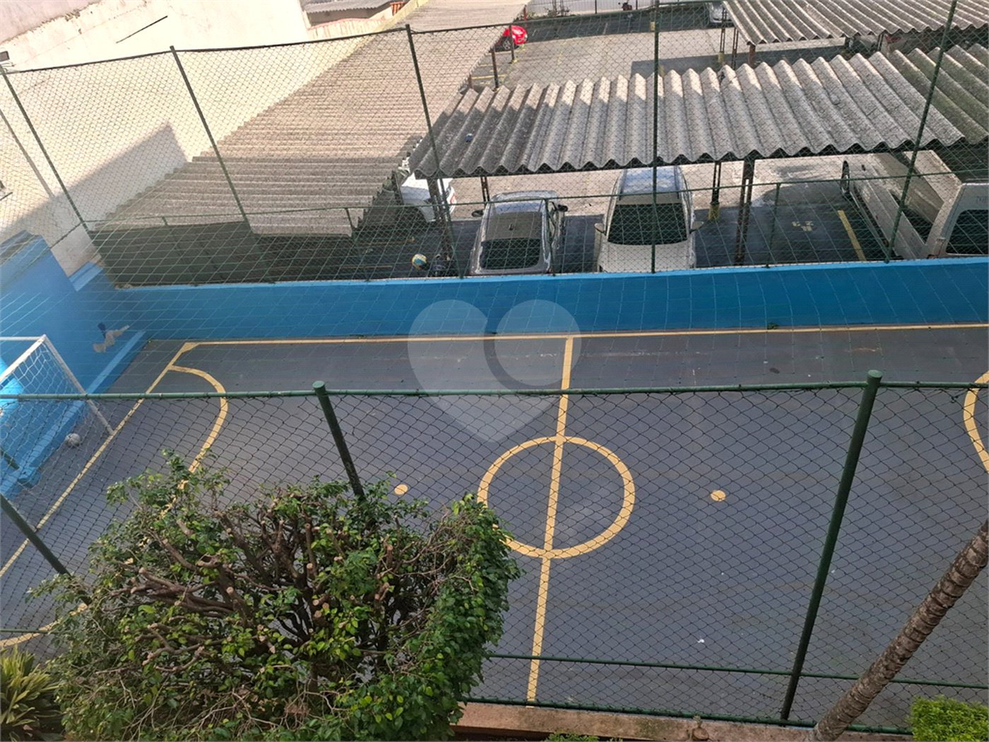 Apartamento à venda com 2 quartos em Casa Verde, São Paulo, SP