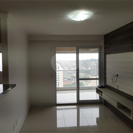 Duplex à venda com 1 suíte em Brooklin, São Paulo, SP