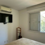 Apartamento à venda com 2 quartos, sendo 1 suíte, em Vila Andrade, São Paulo, SP