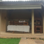 Casa à venda com 3 quartos, sendo 1 suíte, no condomínio Serra da Estrela, Atibaia - SP