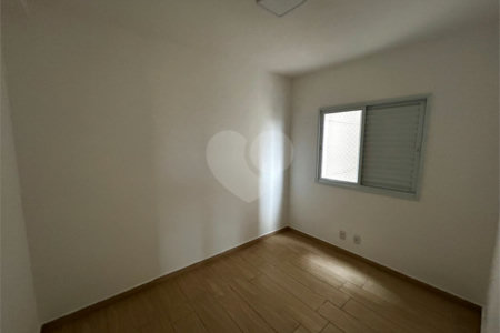 Apartamento à venda com 2 quartos, sendo 1 suíte, em Vila Aparecida, Itapetininga, SP