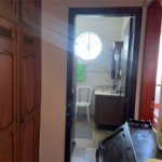 Apartamento à venda com 4 quartos, sendo 3 suítes,  em Pinheiros, São Paulo, SP