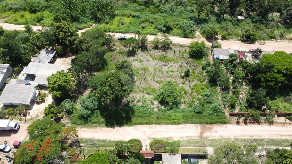 Terreno à venda em Jardim Arquidiocesano, Salto, SP