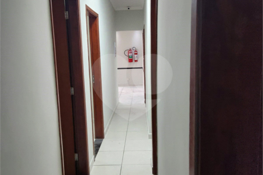 Salão à venda ou para alugar em Vila Mazzei, São Paulo, SP
