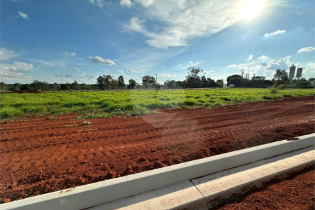 Terreno à venda em Vila Itapetininga, Itapetininga, SP