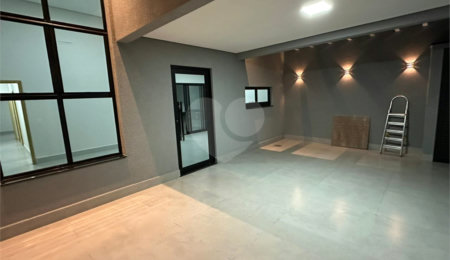 Casa à venda com 3 quartos, sendo 1 suíte,  em Jardim Bom Sucesso, Indaiatuba, SP