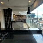 Apartamento à venda com 2 quartos, sendo 1 suíte,  em Vila Ipojuca, São Paulo, SP