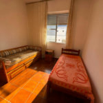 Apartamento à venda, 55 m² por R$ 380.000,00 - Embaré - Santos/SP