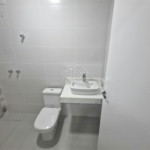 Casa em condomínio à venda com 3 suítes em Cajuru do Sul, Sorocaba, SP