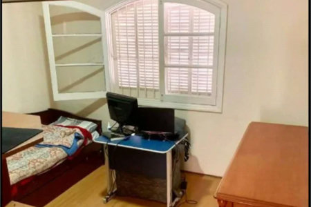 Sobrado à venda com 3 quartos em Vila São Luís(zona Oeste), São Paulo, SP