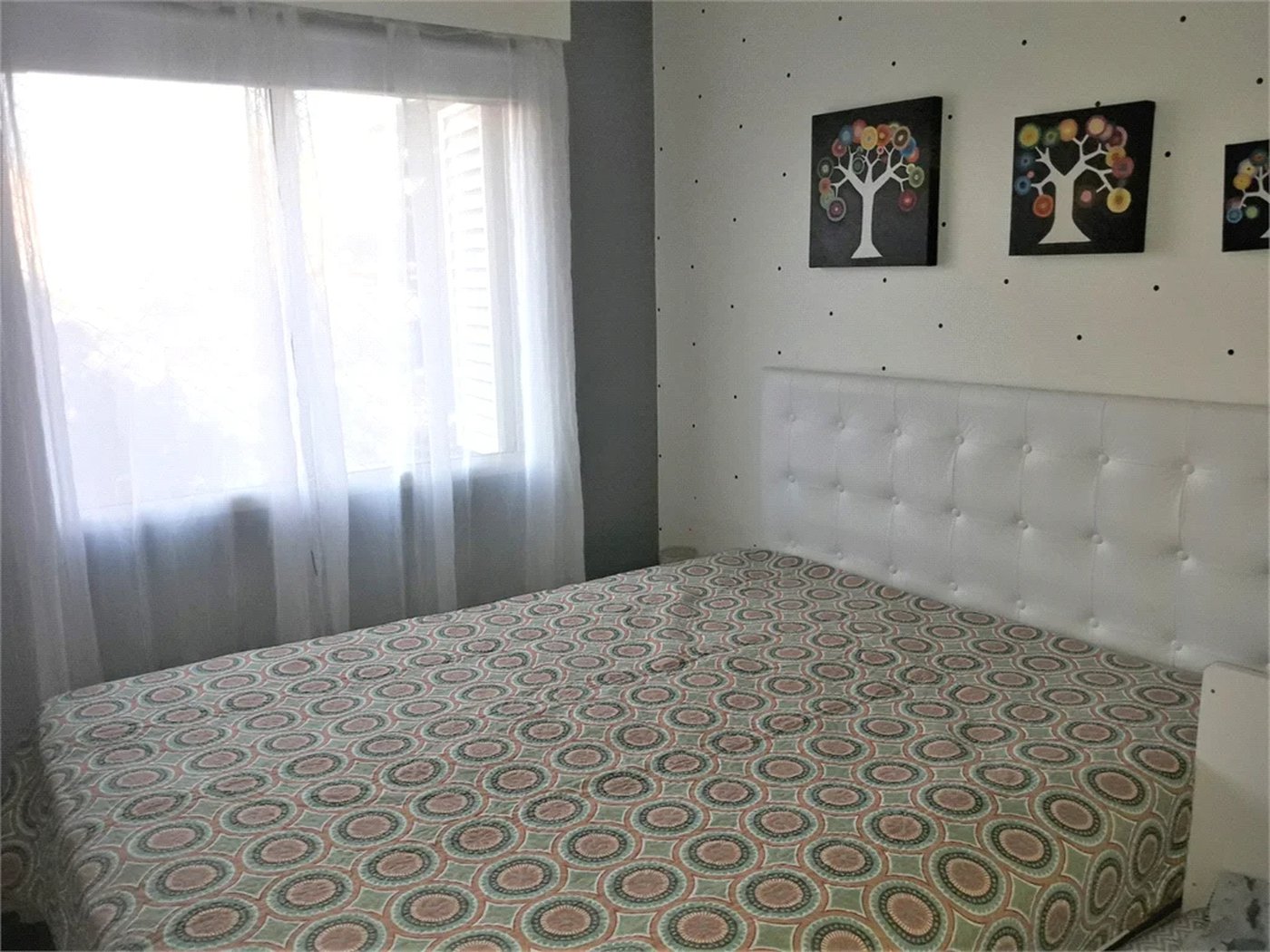 Apartamento à venda com 3 quartos, sendo 1 suíte, em Jardim Taboão, São Paulo, SP
