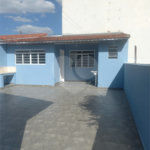 Casa à venda com 3 quartos no Centro, Itapetininga, SP