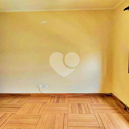 Sobrado à venda ou para alugar com 4 quartos, sendo 1 suíte, em Jardim Franca, São Paulo, SP
