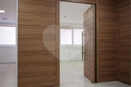 Sala para alugar em Paraíso, São Paulo, SP