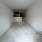 Apartamento à venda com 2 quartos, sendo 1 suíte, em Flamengo, Rio de Janeiro, RJ