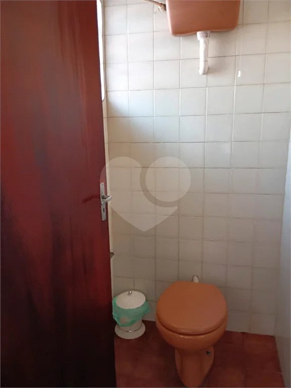 Sobrado à venda com 3 quartos em Santana, São Paulo, SP