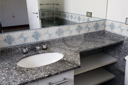 Apartamento à venda com 4 quartos, sendo 2 suítes, em Vila Andrade, São Paulo, SP
