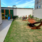Apartamento para alugar com 2 quartos, sendo 1 suíte, em Tucuruvi, São Paulo, SP