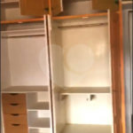 Casa à venda ou para alugar com 4 quartos, sendo 1 suíte, em Tremembé, São Paulo, SP