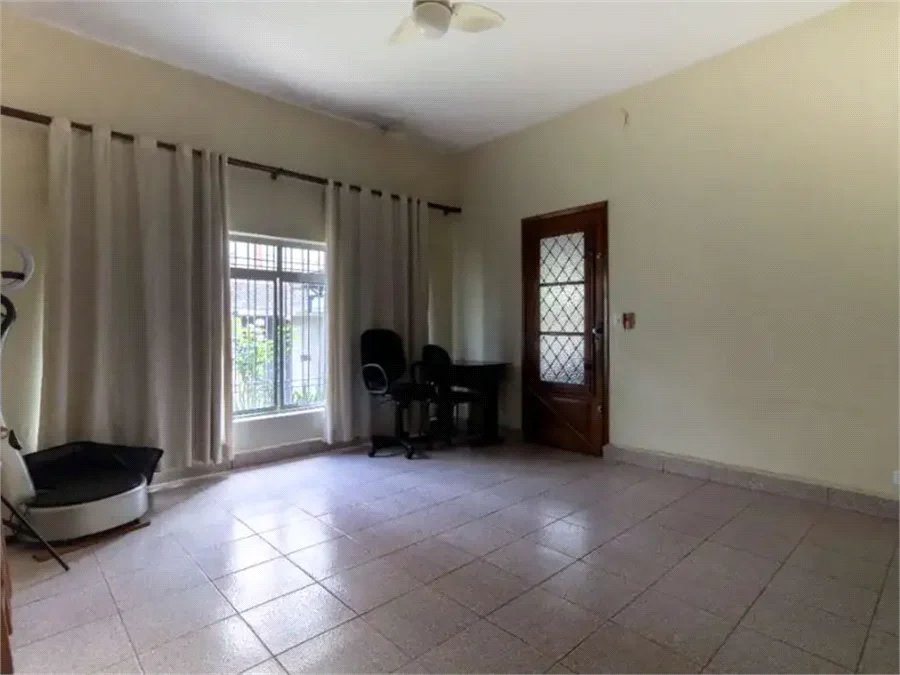 Casa à venda com 3 quartos em Vila Leopoldina, São Paulo, SP