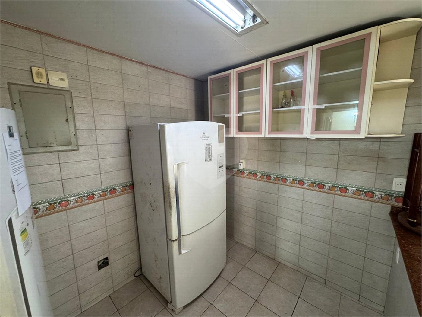 Apartamento à venda com 4 quartos em Copacabana, Rio de Janeiro, RJ
