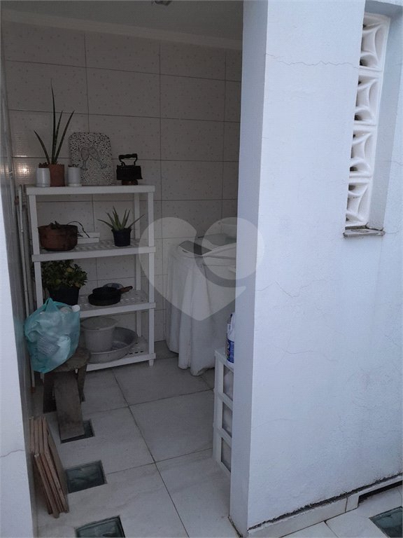 Sobrado à venda com 3 quartos, sendo 1 suíte,  em Jardim Promissão, São Paulo, SP