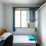Apartamento à venda com 3 quartos, sendo 1 suíte, em Tijuca, Rio de Janeiro, RJ