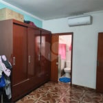 Casa à venda com 5 quartos, sendo 4 suítes, em Jardim do Carmo, Araraquara, SP