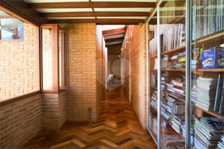 Sítio à venda com 2 quartos, sendo 1 suíte, em Área Rural de Morungaba, Morungaba, SP