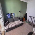 Apartamento à venda com 2 quartos em Parada Inglesa, São Paulo, SP