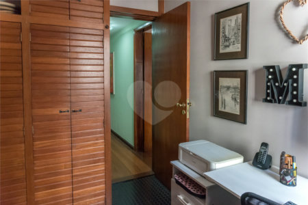 Apartamento à venda com 3 quartos, sendo 1 suíte, em Tijuca, Rio de Janeiro, RJ