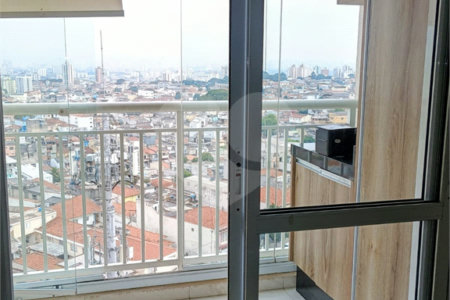 Apartamento à venda com 3 quartos, sendo 1 suíte,  em Vila Maria Alta, São Paulo, SP