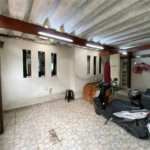 Casa à venda com 3 quartos, sendo 2 suítes, em Jardim Europa, São Paulo, SP