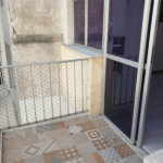 Apartamento à venda com 3 quartos, sendo 1 suíte,  em Tijuca, Rio de Janeiro, RJ