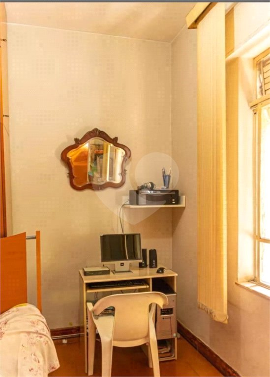 Sobrado à venda com 4 quartos em Aclimação, São Paulo, SP