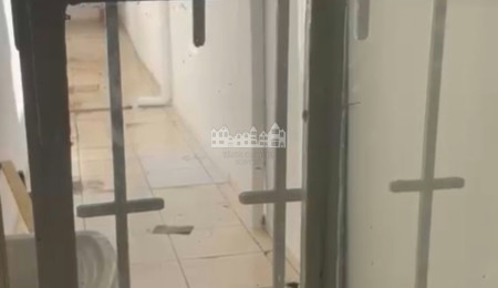 Conjunto comercial para alugar no Centro, Bragança Paulista - SP