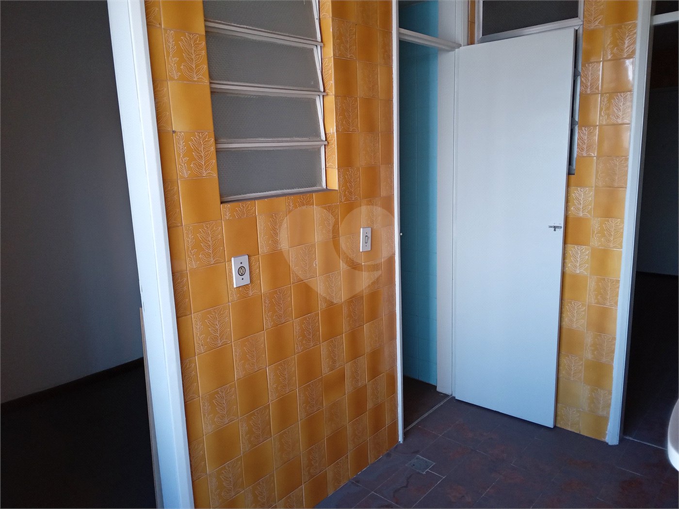 Apartamento à venda com 3 quartos, sendo 1 suíte,  em Tijuca, Rio de Janeiro, RJ